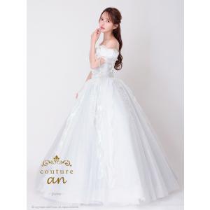 【取り寄せ商品】couturean クチュール...の詳細画像2