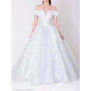 【取り寄せ商品】couturean クチュール...の詳細画像4