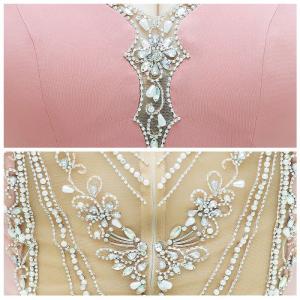 【取り寄せ商品】Angel-R エンジェルアー...の詳細画像3