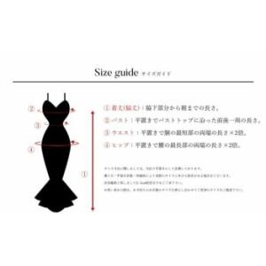 【取り寄せ商品】Angel-R エンジェルアー...の詳細画像4