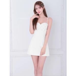 【即日発送】Angel-R エンジェルアール ...の詳細画像5