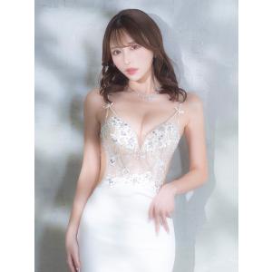 【取り寄せ商品】Angel-R エンジェルアー...の詳細画像4