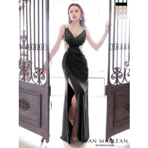 【取り寄せ商品】JEANMACLEAN ジャン...の詳細画像2