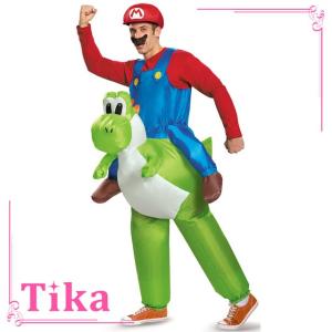 マリオ コスプレのランキングtop100 人気売れ筋ランキング Yahoo ショッピング