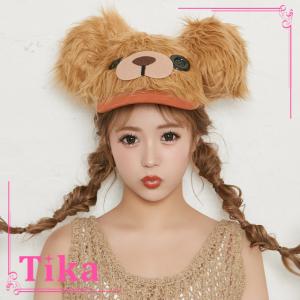 くま コスプレ その他のコスプレ衣装 の商品一覧 コスプレ衣装 楽器 手芸 コレクション 通販 Yahoo ショッピング