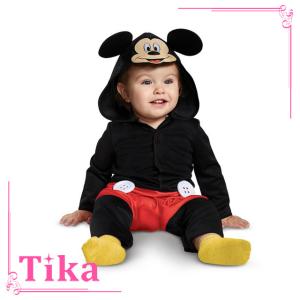 ディズニー コスチューム キッズ その他のコスプレ衣装 の商品一覧 コスプレ衣装 楽器 手芸 コレクション 通販 Yahoo ショッピング