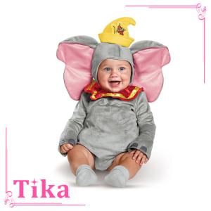 赤ちゃんディズニーコスチュームの商品一覧 通販 Yahoo ショッピング