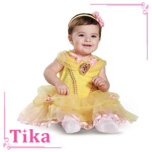 ハロウィン ディズニー 仮装 子供 プリンセスの商品一覧 通販 Yahoo ショッピング