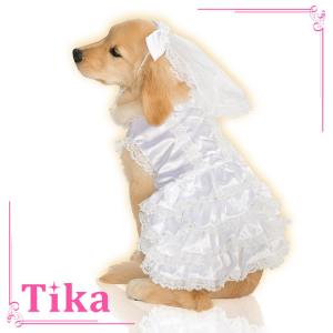 犬 結婚式 服の商品一覧 通販 Yahoo ショッピング