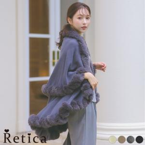 Jen's Pirate Booty Poncho ポンチョヴィラチュニック Jen's Pirate Booty ジェンズ パイレーツ ブーティー ワンピース