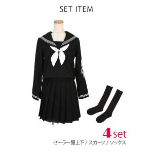 ハロウィン コスプレ 衣装 レディース 仮装 ...の詳細画像3