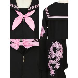 ハロウィン コスプレ 衣装 レディース 仮装 ...の詳細画像4