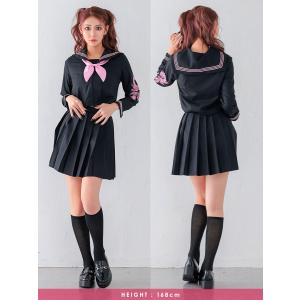 ハロウィン コスプレ 衣装 レディース 仮装 ...の詳細画像2
