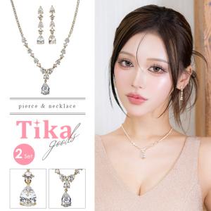 メンズ アクセサリー ペンダント トップ アイアンクロス 鉄十字架