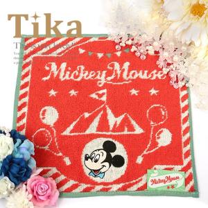 激安ハンカチ レディースハンカチ チーフ の商品一覧 財布 帽子 ファッション小物 ファッション 通販 Yahoo ショッピング