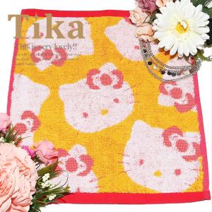 安いキャラクタータオルの商品一覧 通販 Yahoo ショッピング