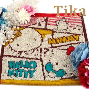 激安ハンカチ レディースハンカチ チーフ の商品一覧 財布 帽子 ファッション小物 ファッション 通販 Yahoo ショッピング