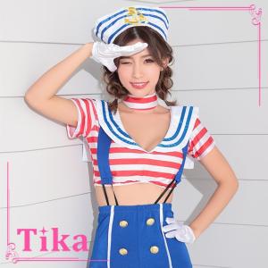 ハロウィン へそ出し衣装の商品一覧 通販 Yahoo ショッピング