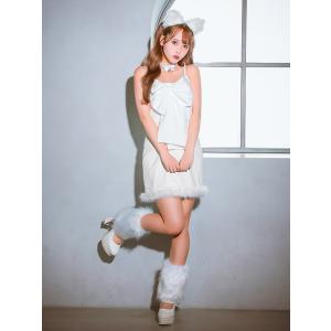 ハロウィン コスプレ 衣装 レディース 仮装 ...の詳細画像1