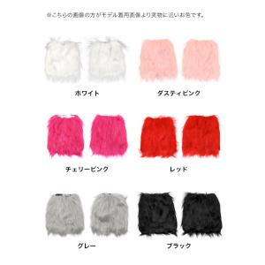ハロウィン コスプレ 衣装 レディース 仮装 ...の詳細画像3