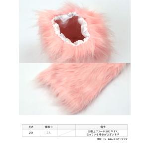 ハロウィン コスプレ 衣装 レディース 仮装 ...の詳細画像4