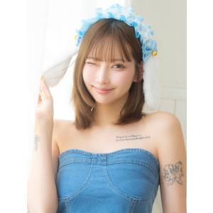 コスプレ小物 ハロウィン バニー コスプレ 小...の詳細画像2