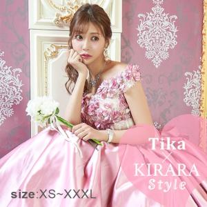 ドレスショップ Tika バースデードレス キャバドレス Yahoo ショッピング