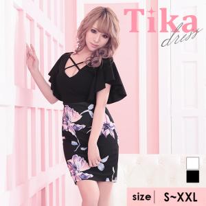 ナイトドレス サイズ S M L 3l Xxl ドレス ブライダル ファッション 通販 Yahoo ショッピング