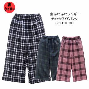 カーラインク　carlijnq AW23 チューリップブラウス eco-styles-honey_stl197