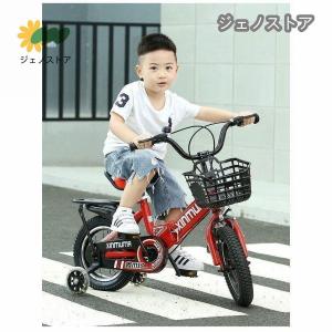 子供用自転車 折り畳み 折りたたみ コンパクト...の詳細画像2