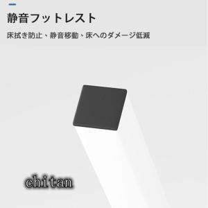 パソコンデスク デスク 机 学習机 勉強机 お...の詳細画像4