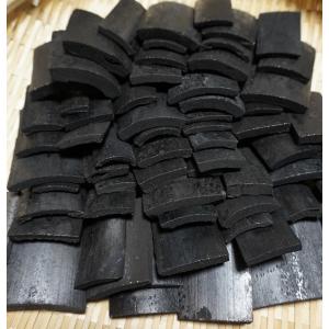 竹炭 5cmカット 約450g 浄水 炊飯 消臭の詳細画像1