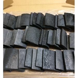 竹炭 5cmカット 約450g 浄水 炊飯 消臭の詳細画像2