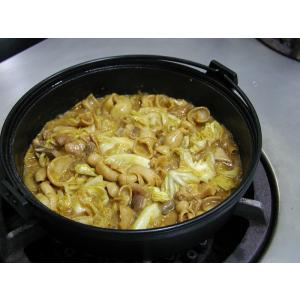 味付豚ホルモンみそ味の詳細画像5