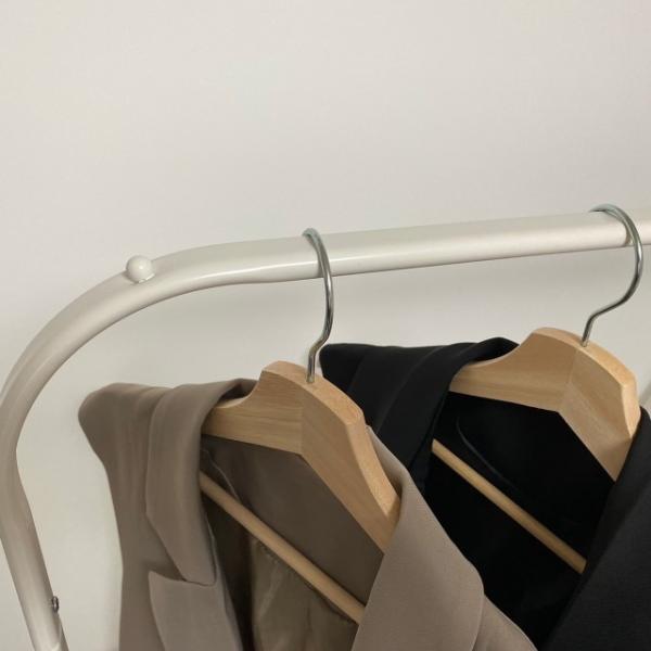 テーラードジレ べスト オフィスカジュアル トレンド 大人気 黒 グレージュ ブラック アウター 羽...