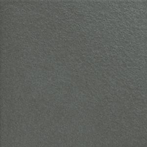 KP131-GH　石 (セキ)　300角　タイル　床タイル　玄