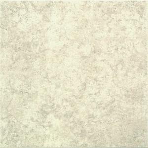 LU-71　ルナ (LUNA)　300角　タイル　床タイル　玄�