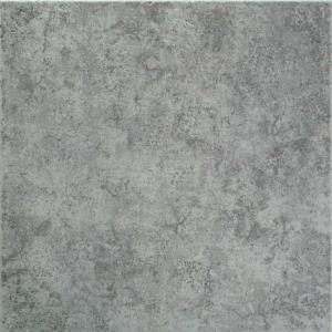 LU-77（298×298×8.5mm）　アイコータイル　ルナ　３