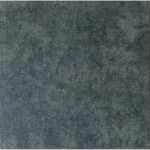 LU-78　ルナ (LUNA)　300角　タイル　床タイル　玄�