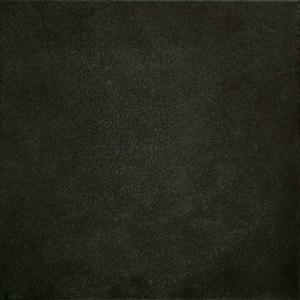 NS-10A （298×298×8.5mm）　アイコータイル　古都　�