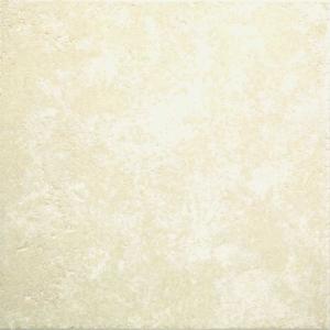 NS-5A　古都 (KOTO)　300角　タイル　床タイル　玄�