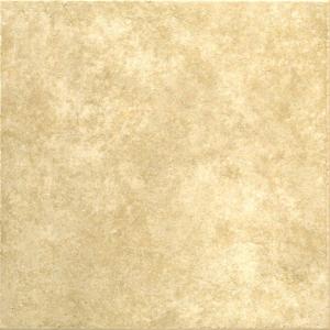 NS-7A（298×298×8.5mm）　アイコータイル　古都　３