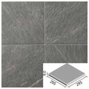 リクシル 玄関タイルの商品一覧 通販 Yahoo ショッピング