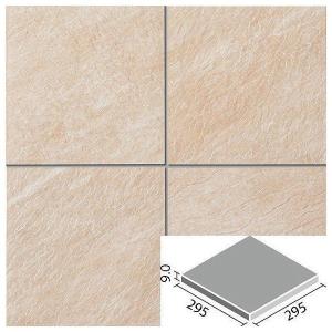 玄関タイル 300角 Lixilの商品一覧 通販 Yahoo ショッピング