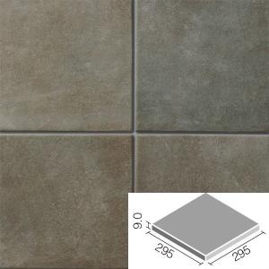 リクシル 玄関タイルの商品一覧 通販 Yahoo ショッピング