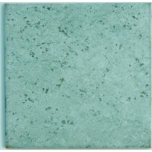 日本石タイル 十和田石和風 300角 タイル1枚...の商品画像