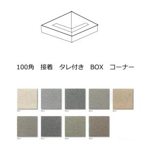 150角 5寸 クリンカータイル 無釉 レンガタイル 茶色 平 筋入 150角 5寸 クリンカータイル 無釉 レンガタイル 茶色 平 筋入 縦