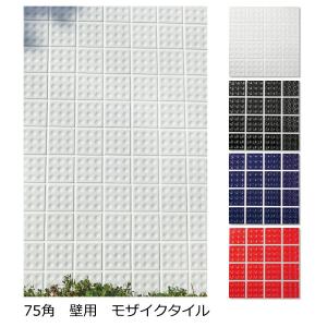ノーリツGTH-1644AWX-FF-1-KR BL ノーリツ GTH-1644AWX-FF-1-KR BL ガス温水暖房付給湯器 16号