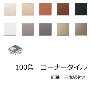 スロープタイル 磁器 床 タイル 150角 B スロープ 凸 歩道 傾斜 スロープタイル 磁器 床 タイル 150角 B スロープ 凸 歩道 傾斜