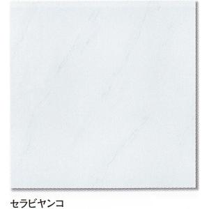 スーパーマーブル 大理石調 磨き 300角 磁器 タイル（ビアンコカララ　白）1枚からの販売